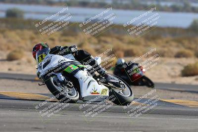 media/Nov-16-2024-CVMA (Sat) [[0e4bb1f32f]]/Race 9-Amateur Supersport Middleweight/